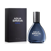 Antonio Puig  Agua Brava Azul Edt 100ml (H)
